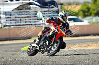 media/Oct-12-2024-TrackXperience (Sat) [[9a0d9c6d32]]/Level 2/Session 3 (Turns 14 13 and Grid)/